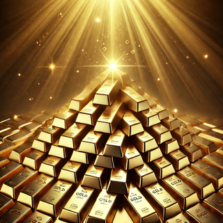 Giá vàng SJC vượt mức 120 triệu đồng/lượng