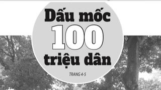 Đón đọc Tinh hoa Việt số 193, phát hành ngày 10/4/2023