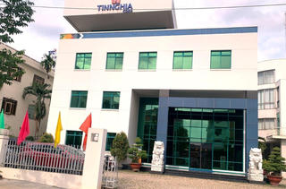 Nhiều sai phạm trong cổ phần hóa tại Tổng công ty Tín Nghĩa