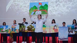 Thêm cơ hội vào đại học cho thí sinh