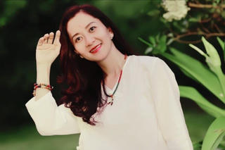 Chữa lành là quay trở về với bản thể chân thật bên trong