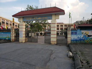 Kỷ luật học sinh đánh bạn: Tạm dừng việc học là xong?