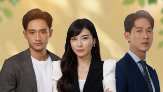 Sao phim 'Hậu duệ mặt trời' bản Việt tái hợp