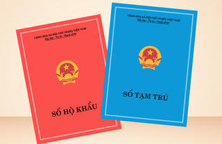 Người phát ngôn Bộ Công an nói về việc đòi sổ hộ khẩu, chứng nhận cư trú