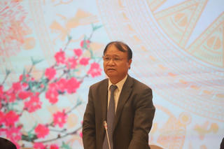 Chưa chốt thời gian tăng giá điện