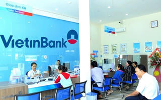 Ngân hàng Vietinbank rao bán gần 400 khách sạn, bất động sản để thu hồi nợ