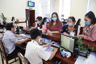 Tránh tinh giản cơ học