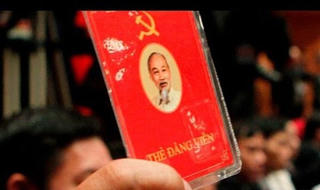 Bạc Liêu: Thanh toán khống tiền trực, diễn tập, 1 chỉ huy trưởng quân sự bị Khai trừ Đảng 