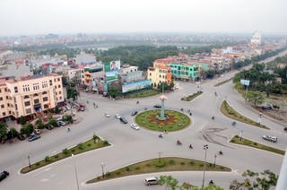 Để nghị chuyển cơ quan điều tra với dự án có dấu hiệu hình sự ở Hưng Yên