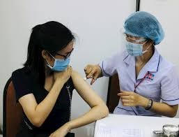 Ngày 3/3: Ca Covid-19 tăng nhẹ, gấp gần 3 lần số bệnh nhân khỏi