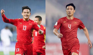 Lịch thi đấu của đội tuyển Việt Nam tại Asian Cup 2023