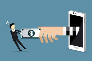 Cảnh báo phương thức, thủ đoạn mới của tội phạm lừa đảo chiếm đoạt tài sản