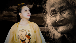 Âm nhạc lan tỏa mùa Vu Lan