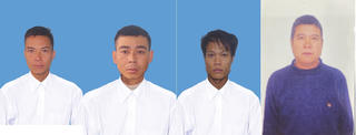 Quảng Ninh: Truy tố 4 bị can về tội Tổ chức cho người khác xuất cảnh trái phép