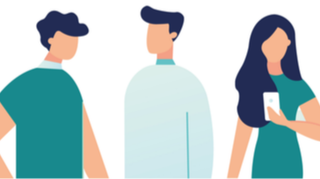 Chàng & nàng nói sao cho phải?