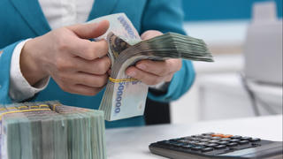 Lãi suất cho vay sẽ ra sao?