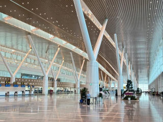 Đẩy nhanh tiến độ không có nghĩa làm ẩu