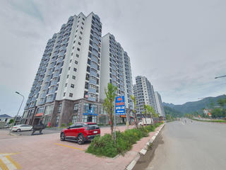 Chi nhánh Ngân hàng Chính sách xã hội tỉnh Hòa Bình: Thực hiện hiệu quả chính sách cho vay Nhà ở xã hội