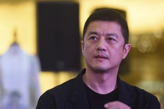 Lý Á Bằng bị tòa án thúc ép trả nợ 40 triệu Nhân dân tệ