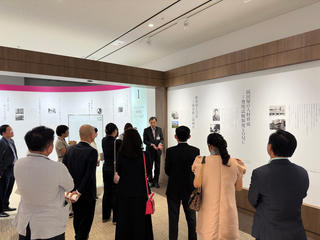 Chú trọng đến chất lượng sản phẩm và thị hiếu của người tiêu dùng