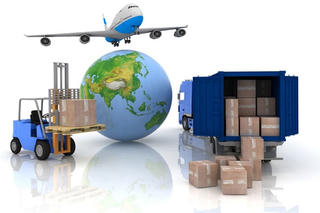 Rút gọn và đơn giản hơn nữa