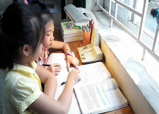 Loại bỏ văn mẫu