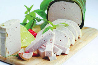 Cách bảo quản thực phẩm đúng cách dịp Tết