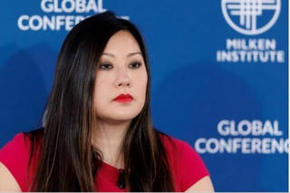 Tổng thống Mỹ chọn một phụ nữ gốc Việt đứng đầu cơ quan kiểm soát tiền ảo