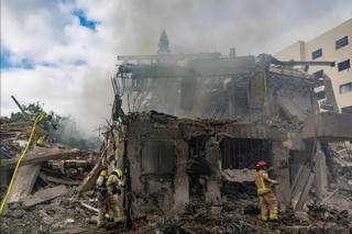 Mỹ tuyên bố Israel và Iran đồng ý ngừng bắn, chiến tranh sẽ được coi là kết thúc