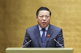 Đề xuất sử dụng khoảng 43.734 tỷ đồng vốn ngân sách để xây dựng đường bộ cao tốc Quy Nhơn – Pleiku