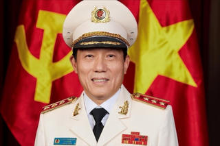 Ban Chấp hành Trung ương bầu bổ sung Ủy viên Bộ Chính trị, Ủy viên Ban Bí thư