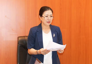 Lựa chọn nội dung giám sát phù hợp, không nể nang, né tránh