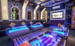 Các quán karaoke trên địa bàn Hà Nội sắp được kinh doanh trở lại