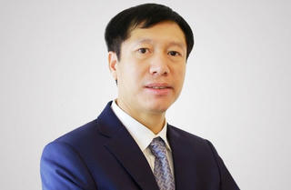 Bắt Phó Tổng giám đốc FLC Faros