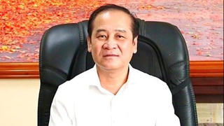 'Người bạn' đồng hành cùng học sinh, sinh viên