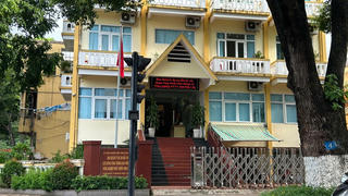 Đắk Lắk: Chuyển giao 14 ban quản lý dự án cấp huyện về tỉnh