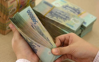 Những ai được tăng lương cơ sở lên 1,8 triệu đồng?