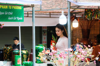 Thời tiết dịp Tết ông Công ông Táo như thế nào?