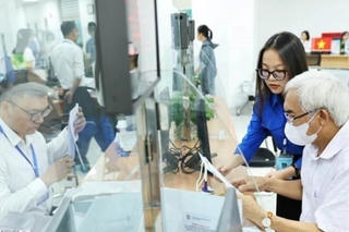 Thủ tướng yêu cầu tháo gỡ vướng mắc khi vận hành chính quyền địa phương 2 cấp