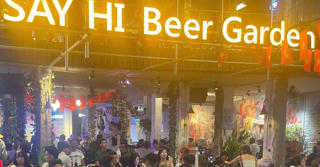 Huế: Gây ô nhiễm tiếng ồn, một cơ sở kinh doanh bị xử phạt