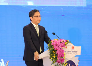 Việt Nam cần làm gì để duy trì ổn định kinh tế vĩ mô?