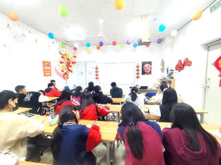 Khi giáo viên đăng ký kinh doanh để dạy thêm