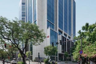 Techcombank trở thành ngân hàng tư nhân đầu tiên tại Việt Nam công bố Khung trái phiếu xanh