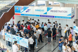 Đưa cơ khí trở thành ngành mũi nhọn cho kinh tế Việt Nam