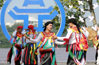 Phát huy sức mạnh nội sinh trong kỷ nguyên mới