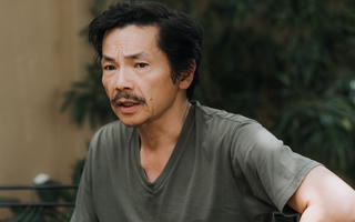 Sức hút bất ngờ của dàn sao nam gạo cội trong 'Đấu trí'