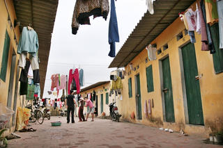 Quy định diện tích nhà ở tối thiểu được đăng ký thường trú tại Hà Nội: Cần tính toán hợp lý