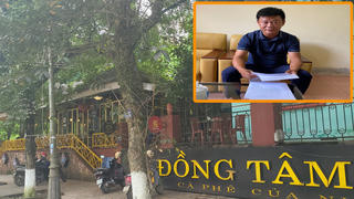 Xung quanh một bản kết luận điều tra ở Yên Bái – Bài 2: Có dấu hiệu xâm phạm hoạt động tư pháp?