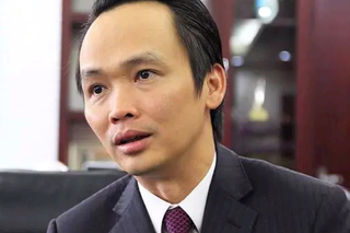 Xét xử cựu Chủ tịch Tập đoàn FLC Trịnh Văn Quyết cùng 49 bị cáo: Triệu tập gần 100.000 nhà đầu tư