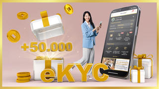 BAC A BANK tưng bừng ‘lì xì’ đầu xuân tới 10.000 khách hàng